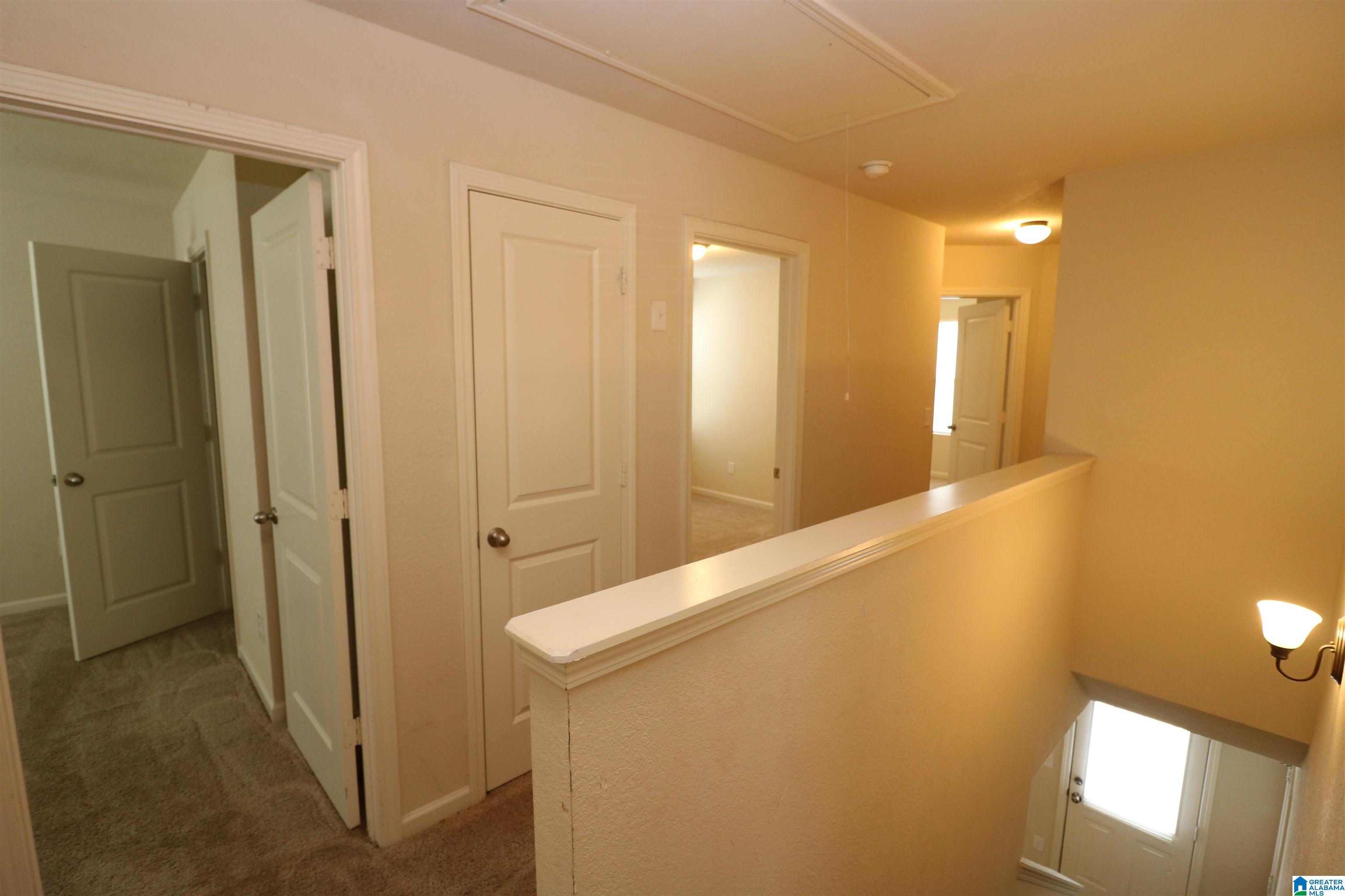 735 Clover Circle Springville, AL 35146 - Photo 9 of 17