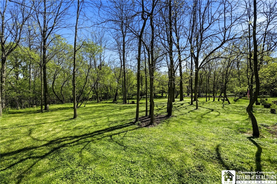 1860 North Forest Road Amherst, NY 14221 - Photo 50 of 50