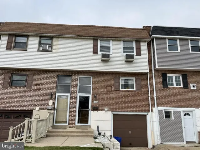 $2,250 | 3629 Whitehall Lane, Philadelphia, PA 19114
