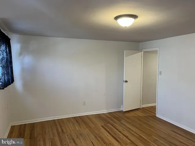 $2,250 | 3629 Whitehall Lane, Philadelphia, PA 19114