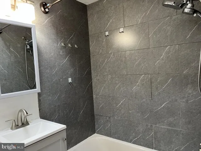 $2,250 | 3629 Whitehall Lane, Philadelphia, PA 19114