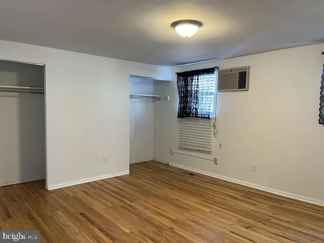 $2,250 | 3629 Whitehall Lane, Philadelphia, PA 19114