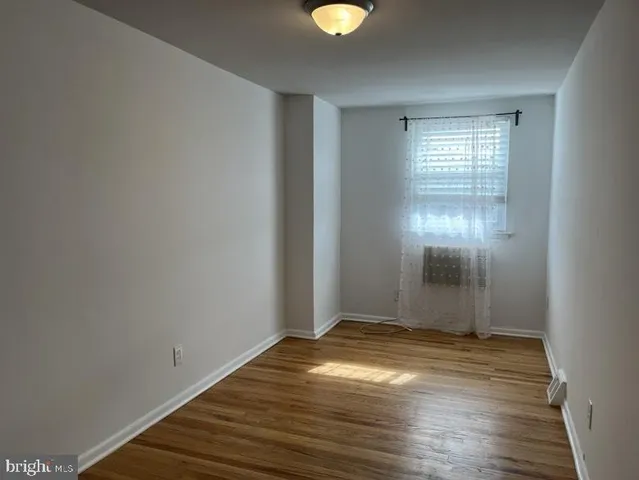 $2,250 | 3629 Whitehall Lane, Philadelphia, PA 19114