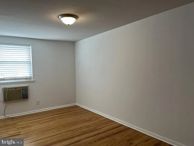 $2,250 | 3629 Whitehall Lane, Philadelphia, PA 19114