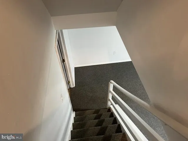 $2,250 | 3629 Whitehall Lane, Philadelphia, PA 19114