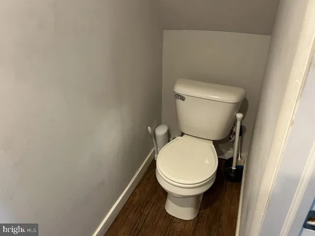 $2,250 | 3629 Whitehall Lane, Philadelphia, PA 19114