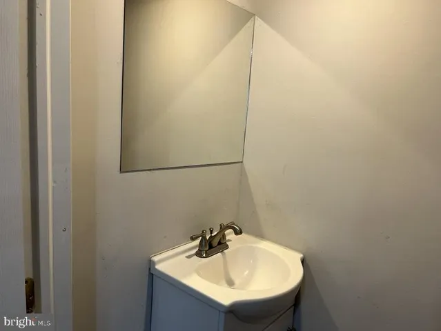 $2,250 | 3629 Whitehall Lane, Philadelphia, PA 19114