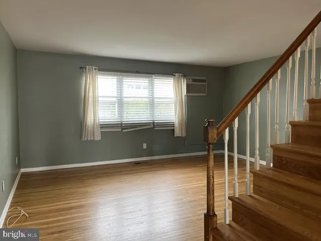 $2,250 | 3629 Whitehall Lane, Philadelphia, PA 19114