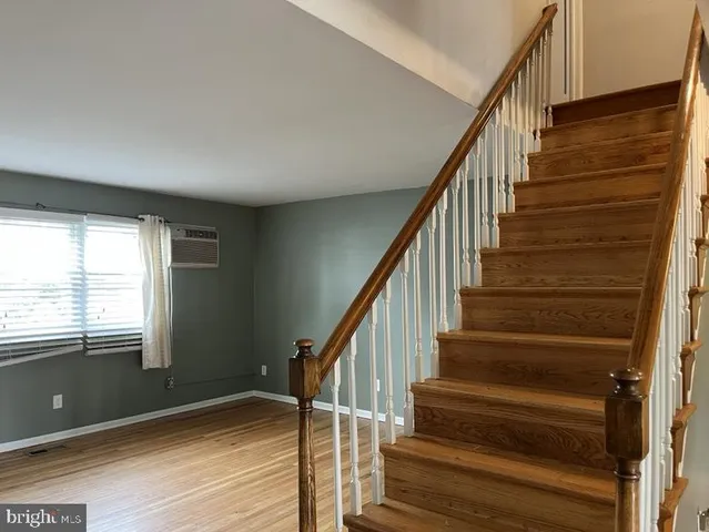 $2,250 | 3629 Whitehall Lane, Philadelphia, PA 19114