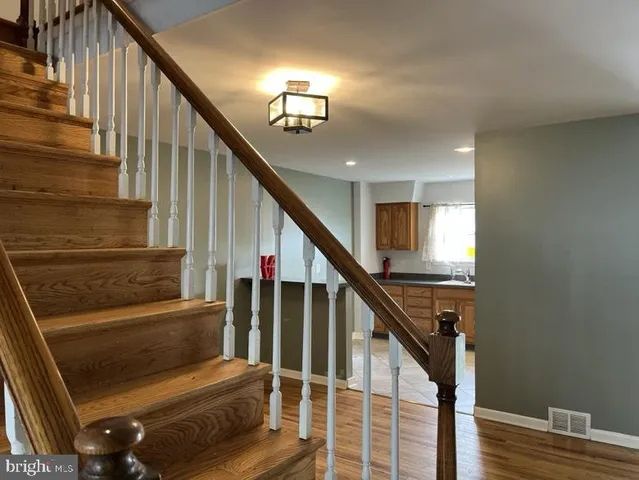 $2,250 | 3629 Whitehall Lane, Philadelphia, PA 19114