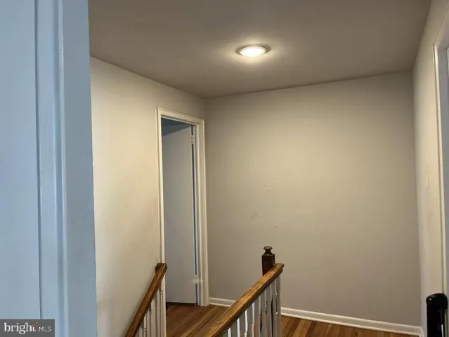 $2,250 | 3629 Whitehall Lane, Philadelphia, PA 19114