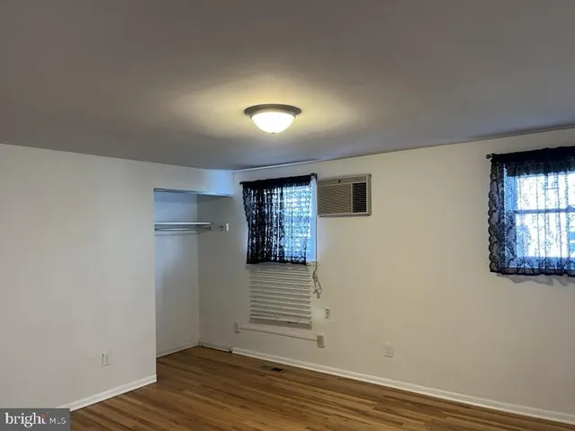 $2,250 | 3629 Whitehall Lane, Philadelphia, PA 19114