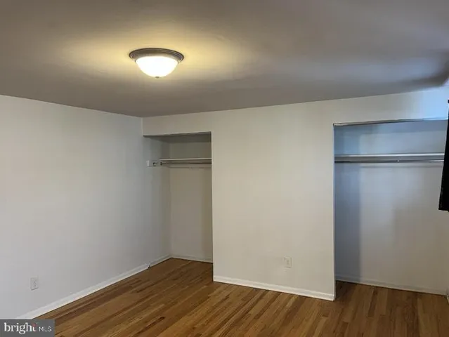 $2,250 | 3629 Whitehall Lane, Philadelphia, PA 19114