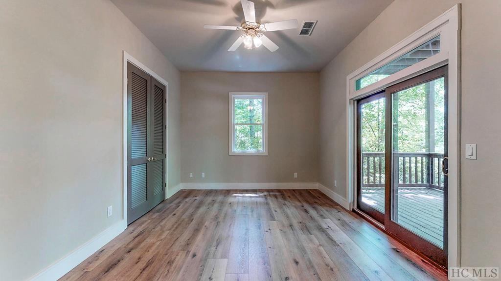 87 Oak Road Highlands, NC 28741 - Photo 26 of 29 Gallery Image 26
