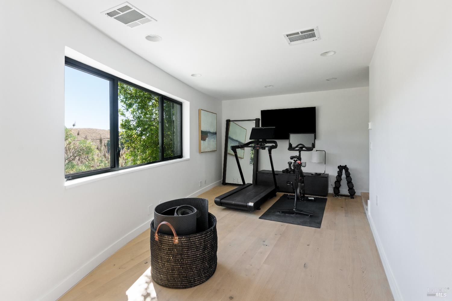 1250 Partrick Road Napa, CA 94558 - Photo 19 of 35