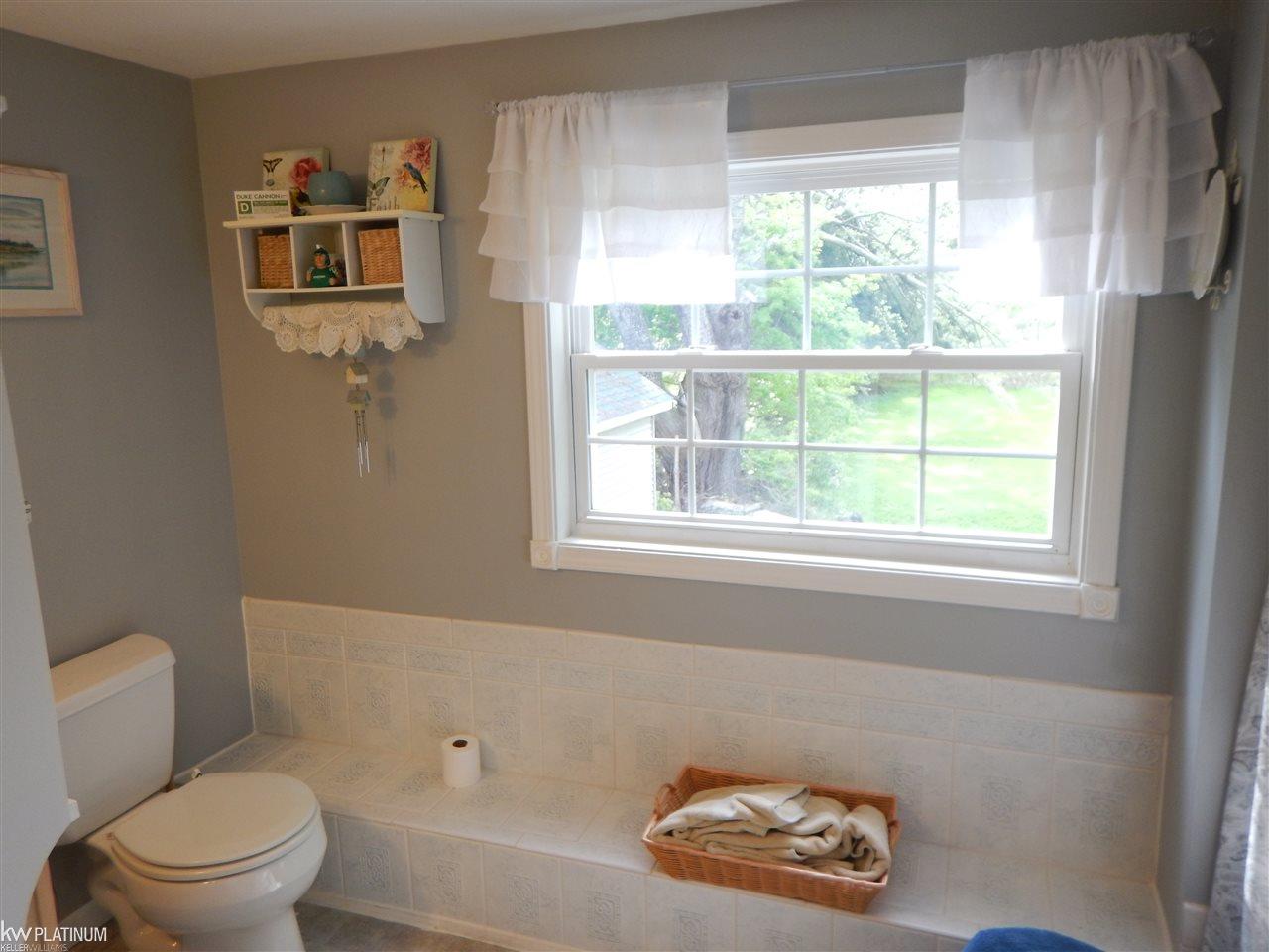 9378 North River Road Algonac, MI 48001 - Photo 40 of 45 Gallery Image 40