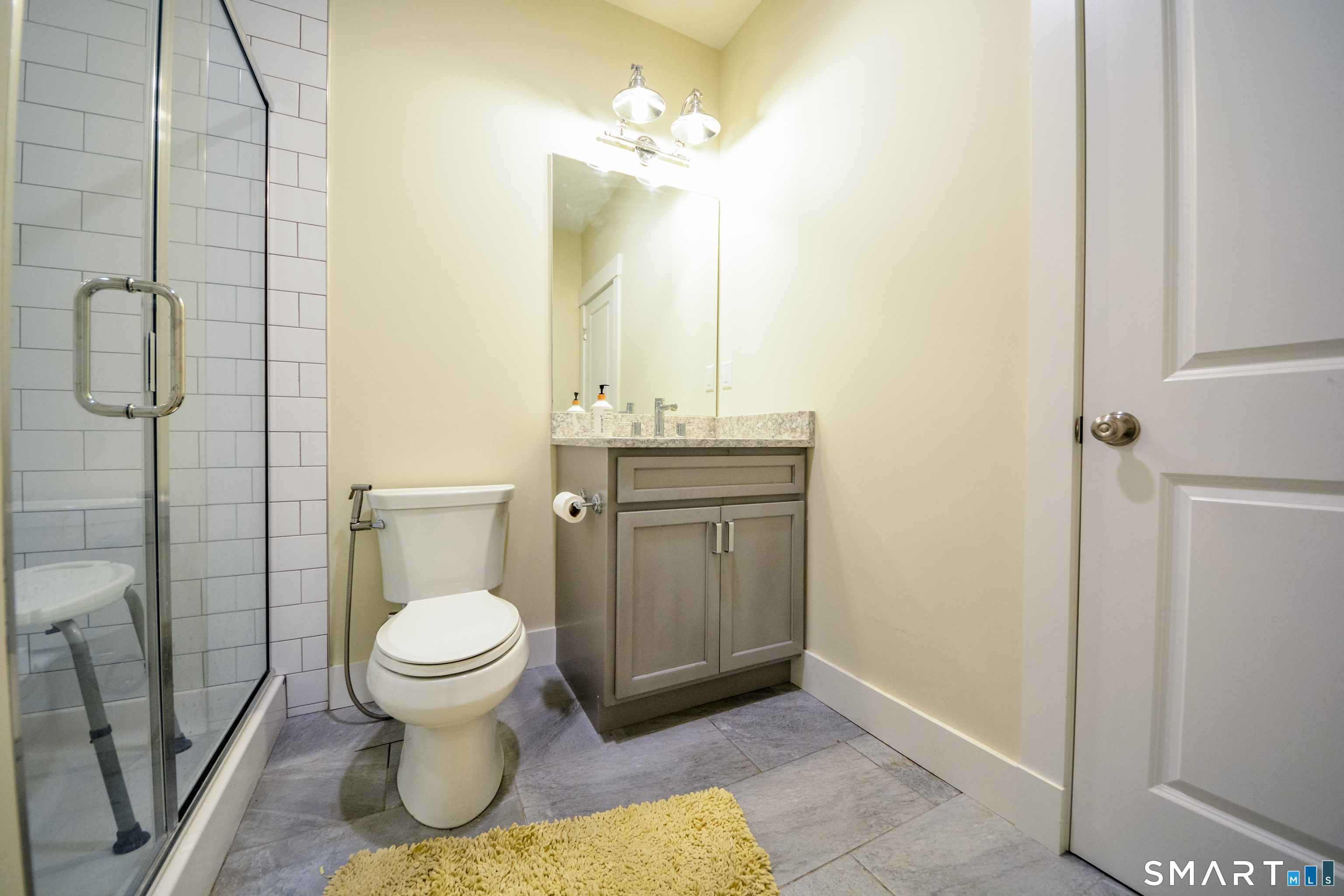 5 Bridge Road Monroe, CT 06468 - Photo 33 of 40