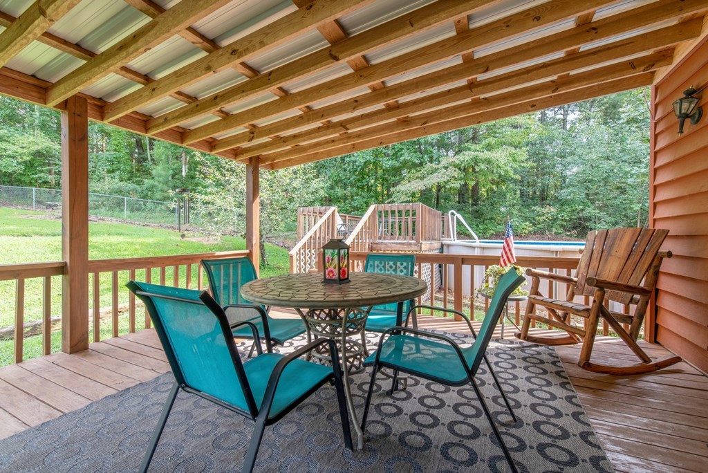 1055 Good Hope Road Northeast Dalton, GA 30721 - Photo 27 of 44 Gallery Image 27