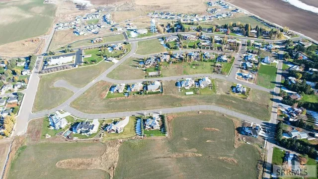 $105,000 | L13-b6 Horizon Drive, Rexburg, ID 83440