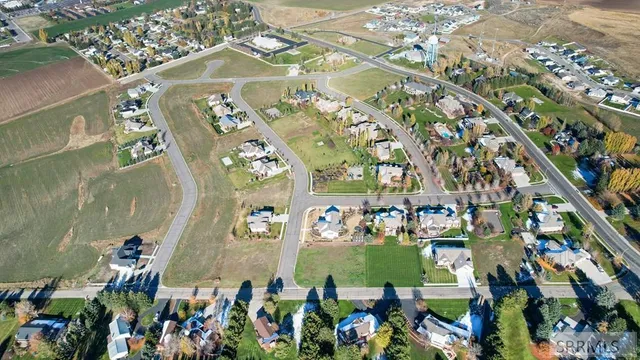 $105,000 | L13-b6 Horizon Drive, Rexburg, ID 83440