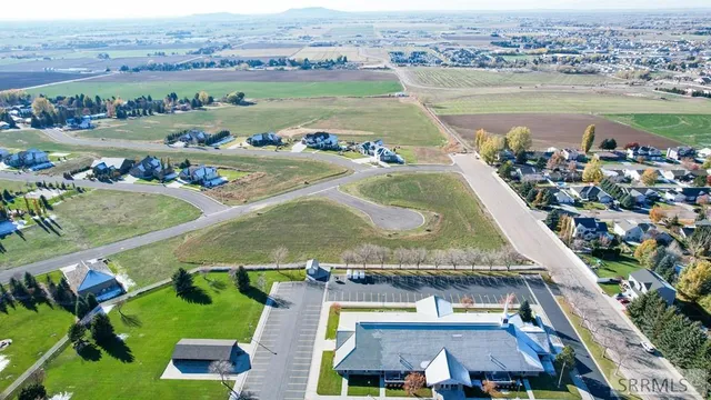 $105,000 | L13-b6 Horizon Drive, Rexburg, ID 83440