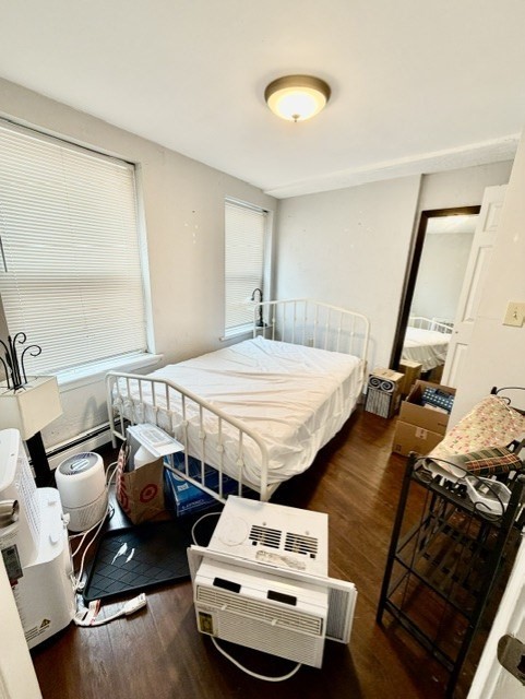 109 Salem Street, Unit 2 Boston, MA 02113 - Photo 14 of 22