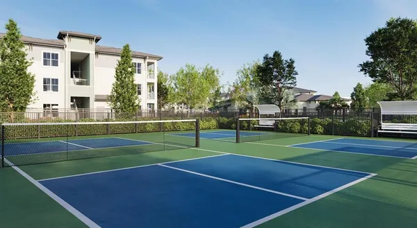 $1,745 | 4005 Bismark Drive, Unit A2L, Kissimmee, FL 34741