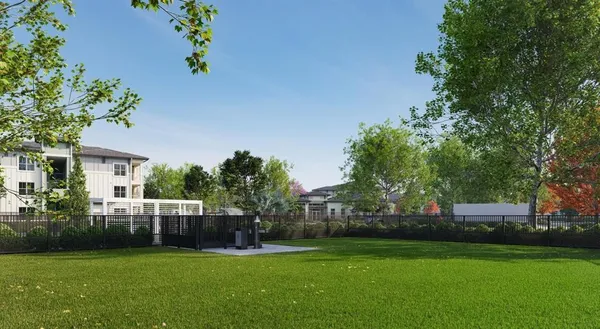 $1,745 | 4005 Bismark Drive, Unit A2L, Kissimmee, FL 34741