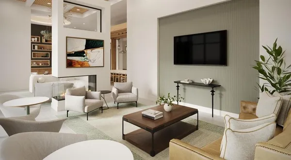 $1,745 | 4005 Bismark Drive, Unit A2L, Kissimmee, FL 34741