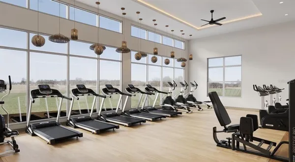 $1,745 | 4005 Bismark Drive, Unit A2L, Kissimmee, FL 34741