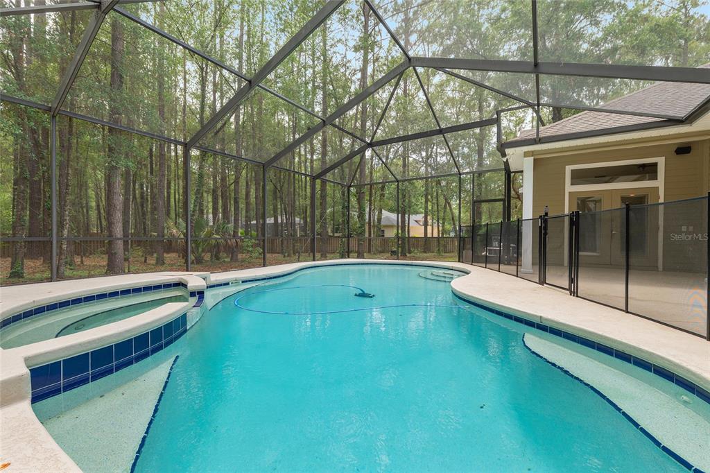10511 Southwest 17th Place Gainesville, FL 32607 - Photo 48 of 77