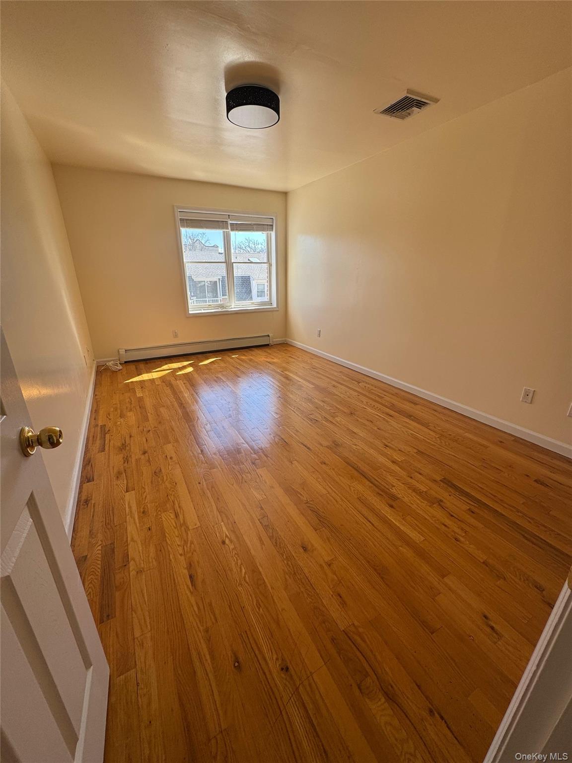 250-16 41st Road Queens, NY 11363 - Photo 12 of 19