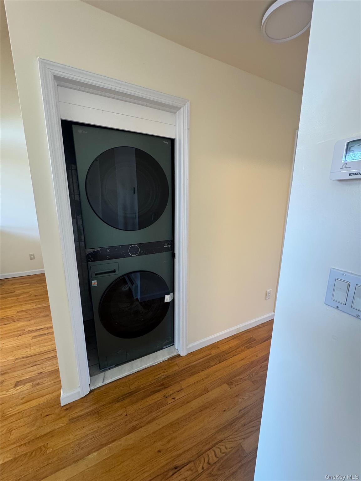 250-16 41st Road Queens, NY 11363 - Photo 16 of 19