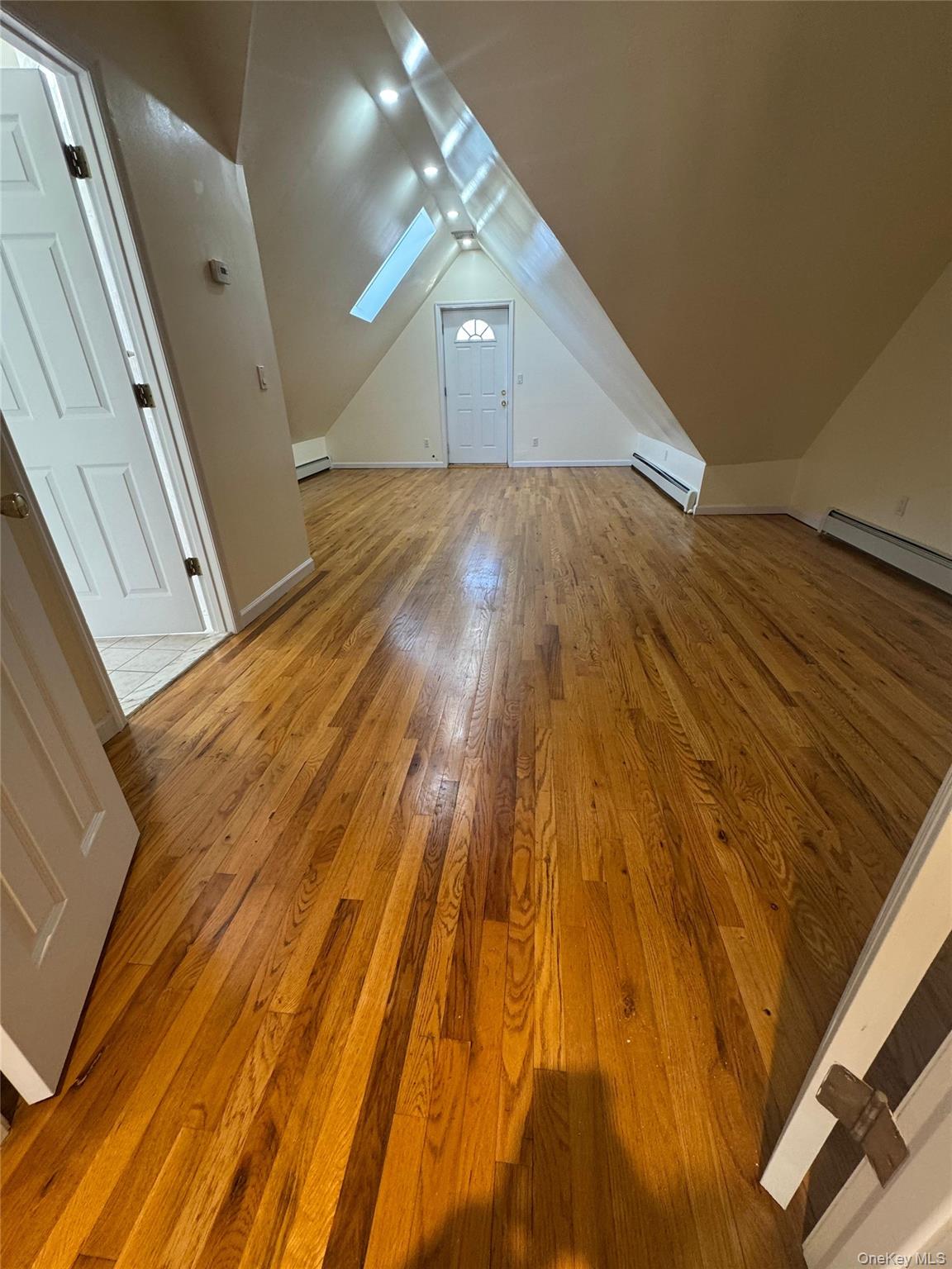250-16 41st Road Queens, NY 11363 - Photo 19 of 19
