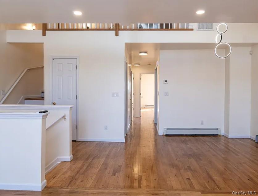 250-16 41st Road Queens, NY 11363 - Photo 2 of 19