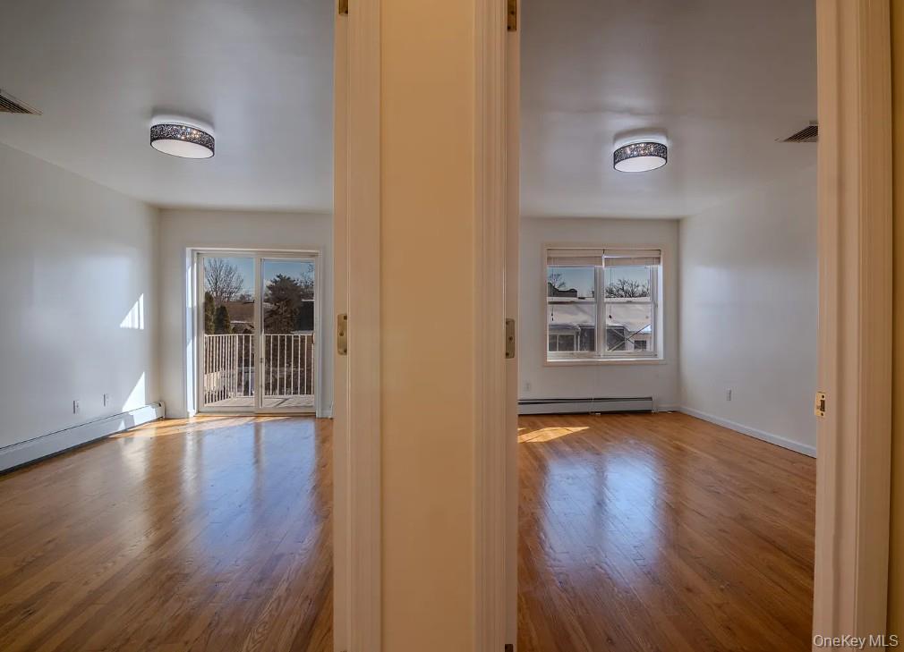 250-16 41st Road Queens, NY 11363 - Photo 3 of 19