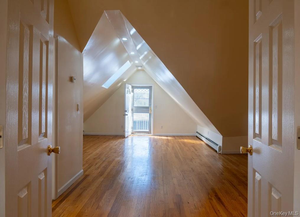 250-16 41st Road Queens, NY 11363 - Photo 6 of 19
