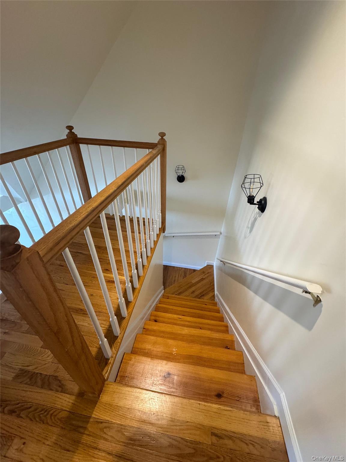 250-16 41st Road Queens, NY 11363 - Photo 10 of 19