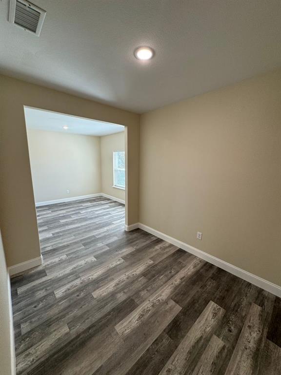 1304 Johnson Bend Road, Unit 1 Weatherford, TX 76088 - Photo 14 of 16