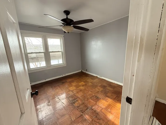 $69,900 | 313 3rd Street, Standard, IL 61363