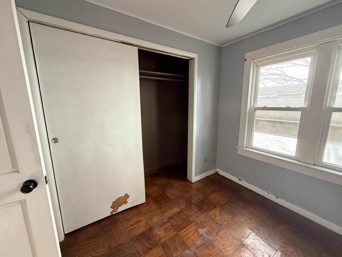 313 3rd Street Standard, IL 61363 - Photo 13 of 18