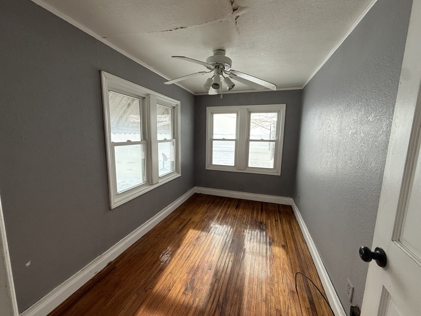 313 3rd Street Standard, IL 61363 - Photo 14 of 18