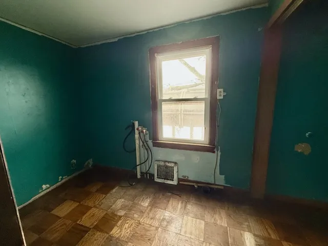 $69,900 | 313 3rd Street, Standard, IL 61363