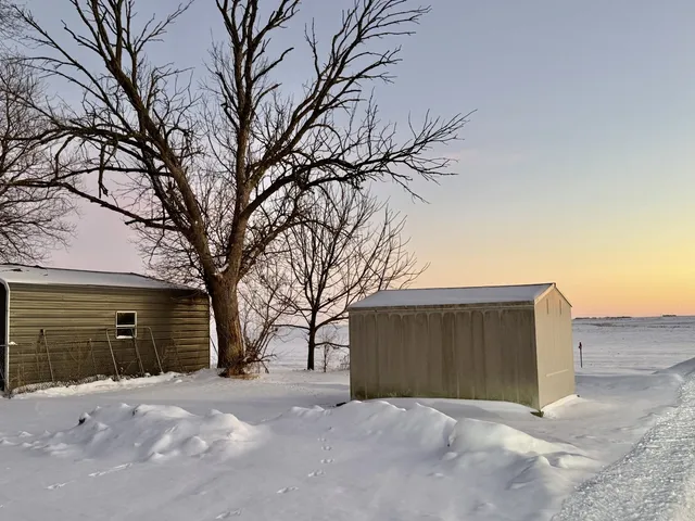 $69,900 | 313 3rd Street, Standard, IL 61363