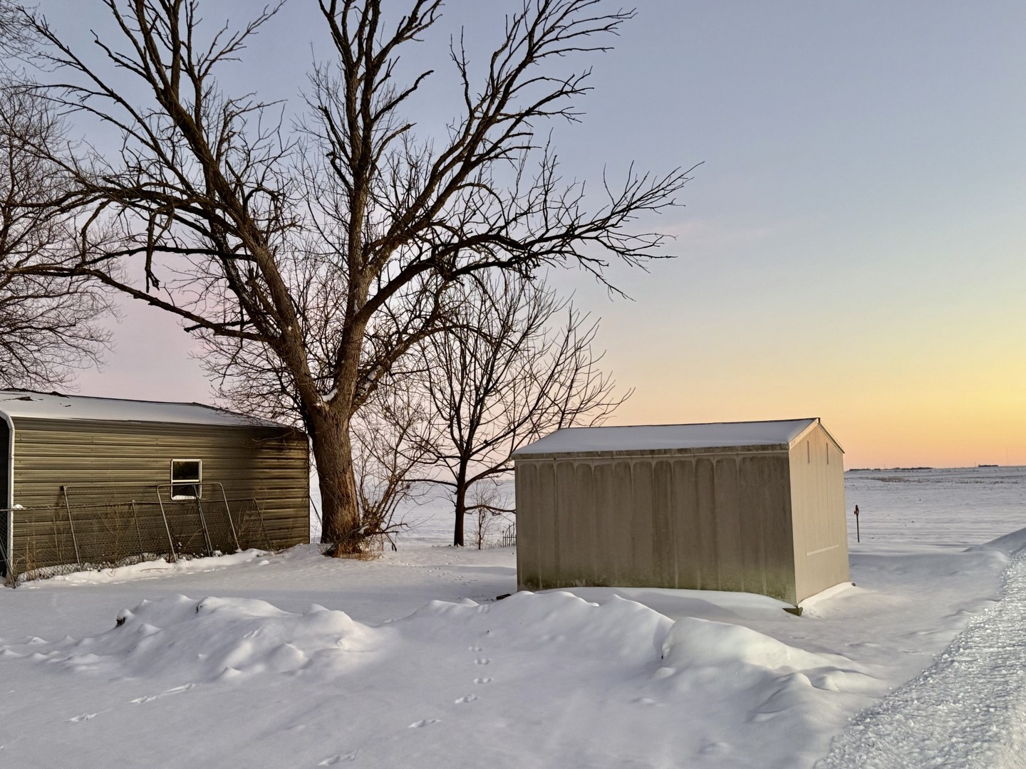313 3rd Street Standard, IL 61363 - Photo 17 of 18