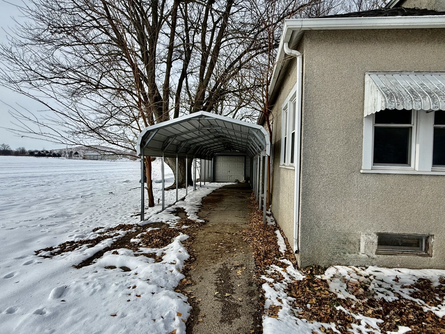 313 3rd Street Standard, IL 61363 - Photo 3 of 18