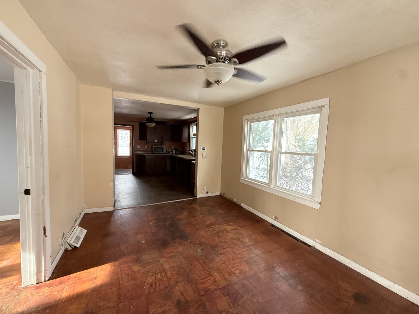 313 3rd Street Standard, IL 61363 - Photo 6 of 18