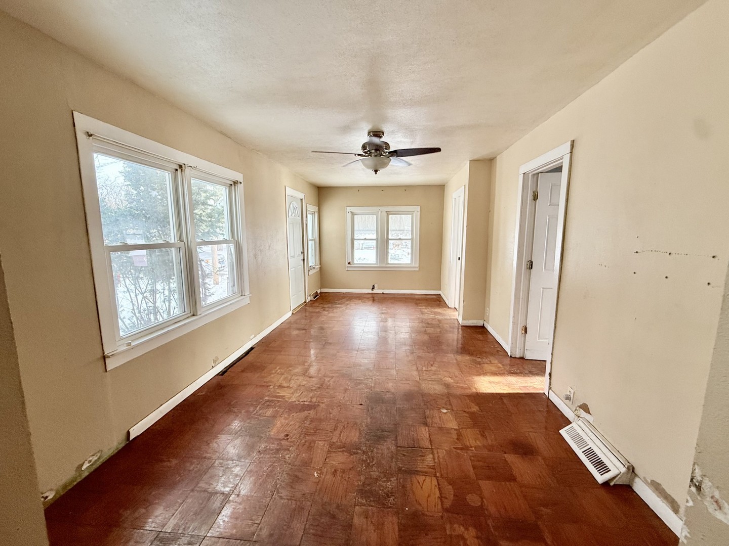 313 3rd Street Standard, IL 61363 - Photo 7 of 18