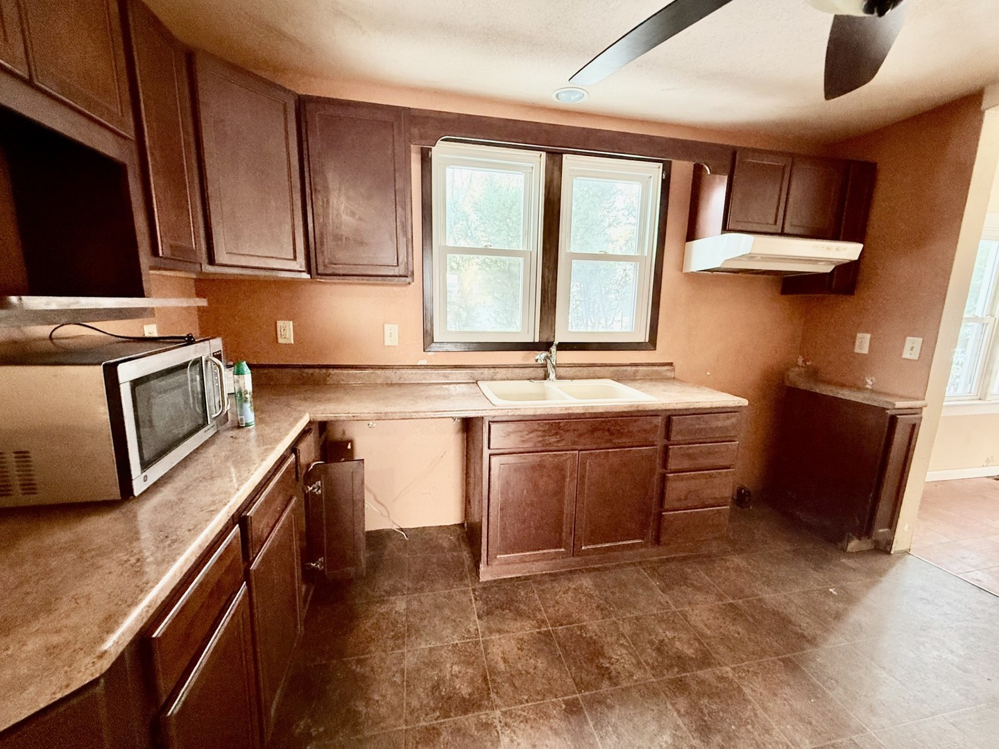 313 3rd Street Standard, IL 61363 - Photo 10 of 18