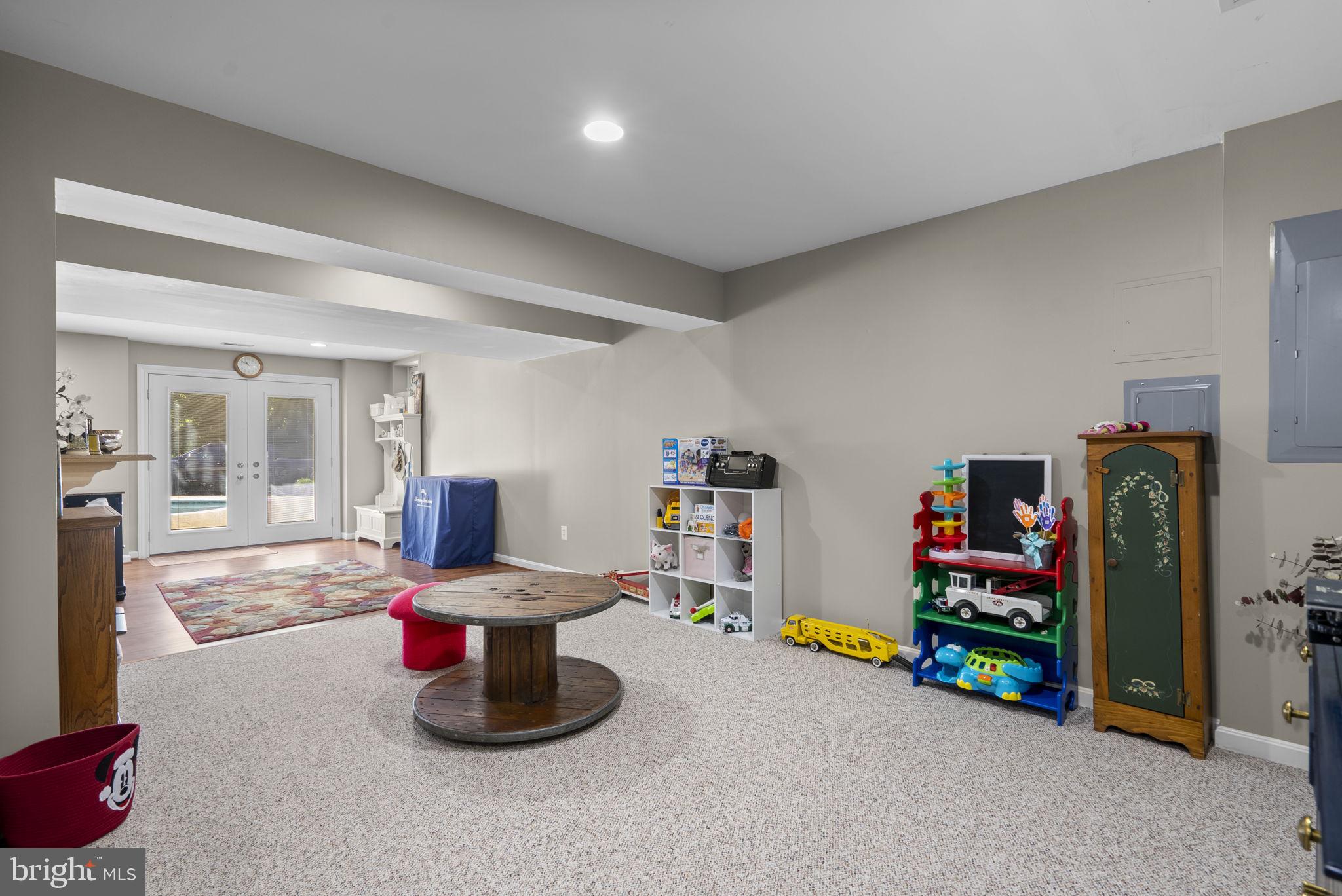 22335 Newcut Road Clarksburg, MD 20871 - Photo 30 of 49